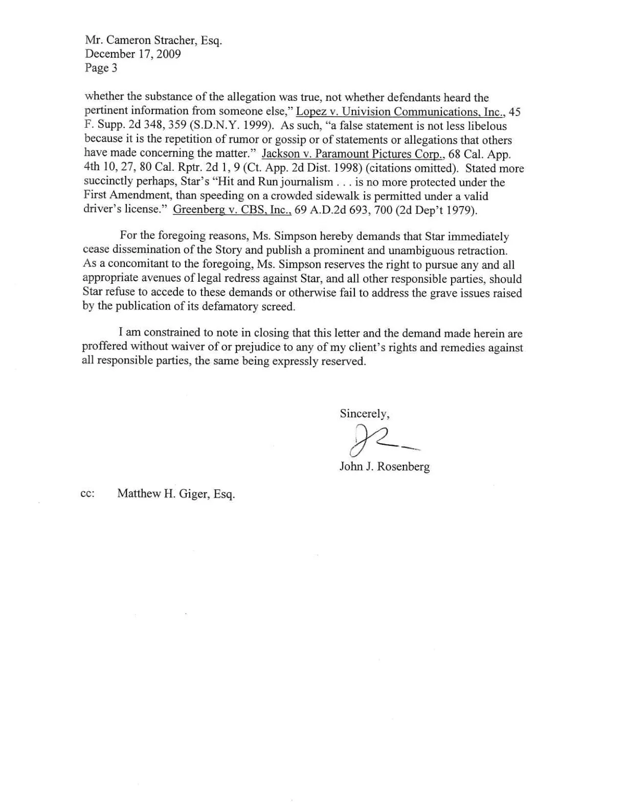 /img/41854-final-thoughts-cover-letter.webp