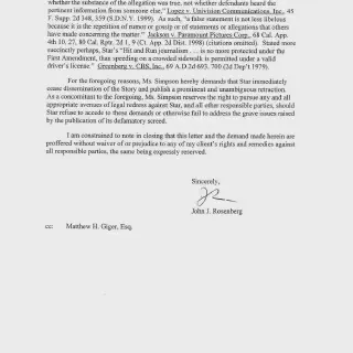 /img/41854-final-thoughts-cover-letter.webp
