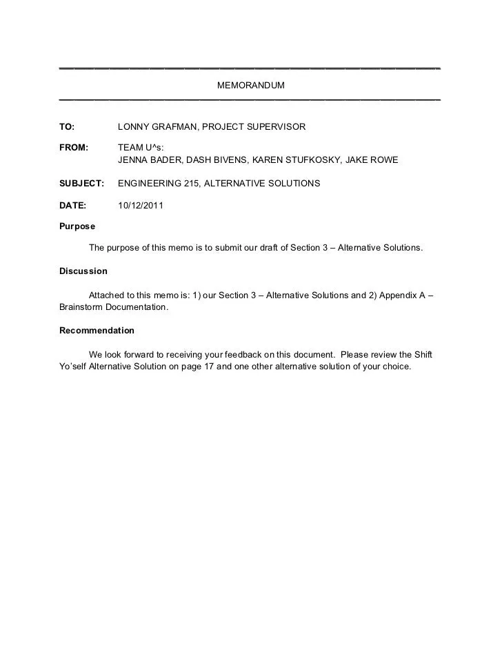 /img/41855-cover-letter-examples-8.webp