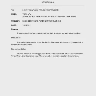 /img/41855-cover-letter-examples-8.webp