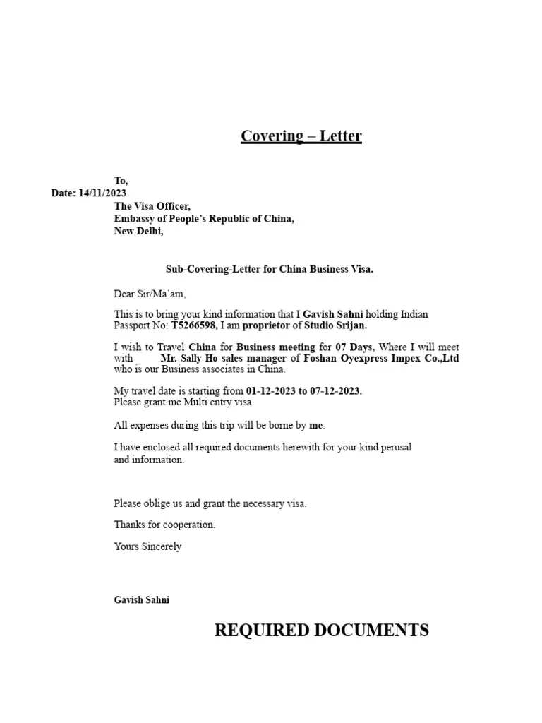 41855 cover letter mistakes 7