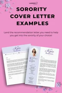 /img/41856-sorority-cover-letter-review.webp