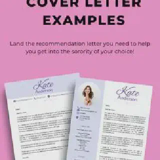 /img/41856-sorority-cover-letter-review.webp