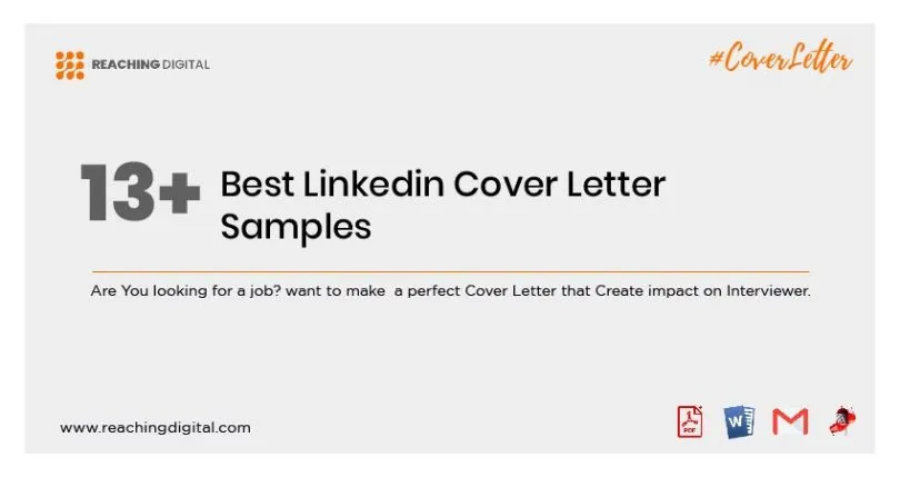 41857 linkedin company research