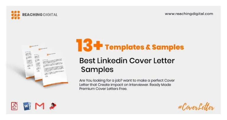 41857 linkedin job posting alignment