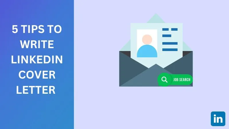 41857 linkedin profile overview