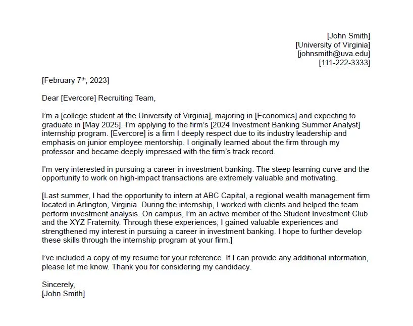 /img/41858-cover-letter-tips.webp
