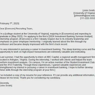 /img/41858-cover-letter-tips.webp