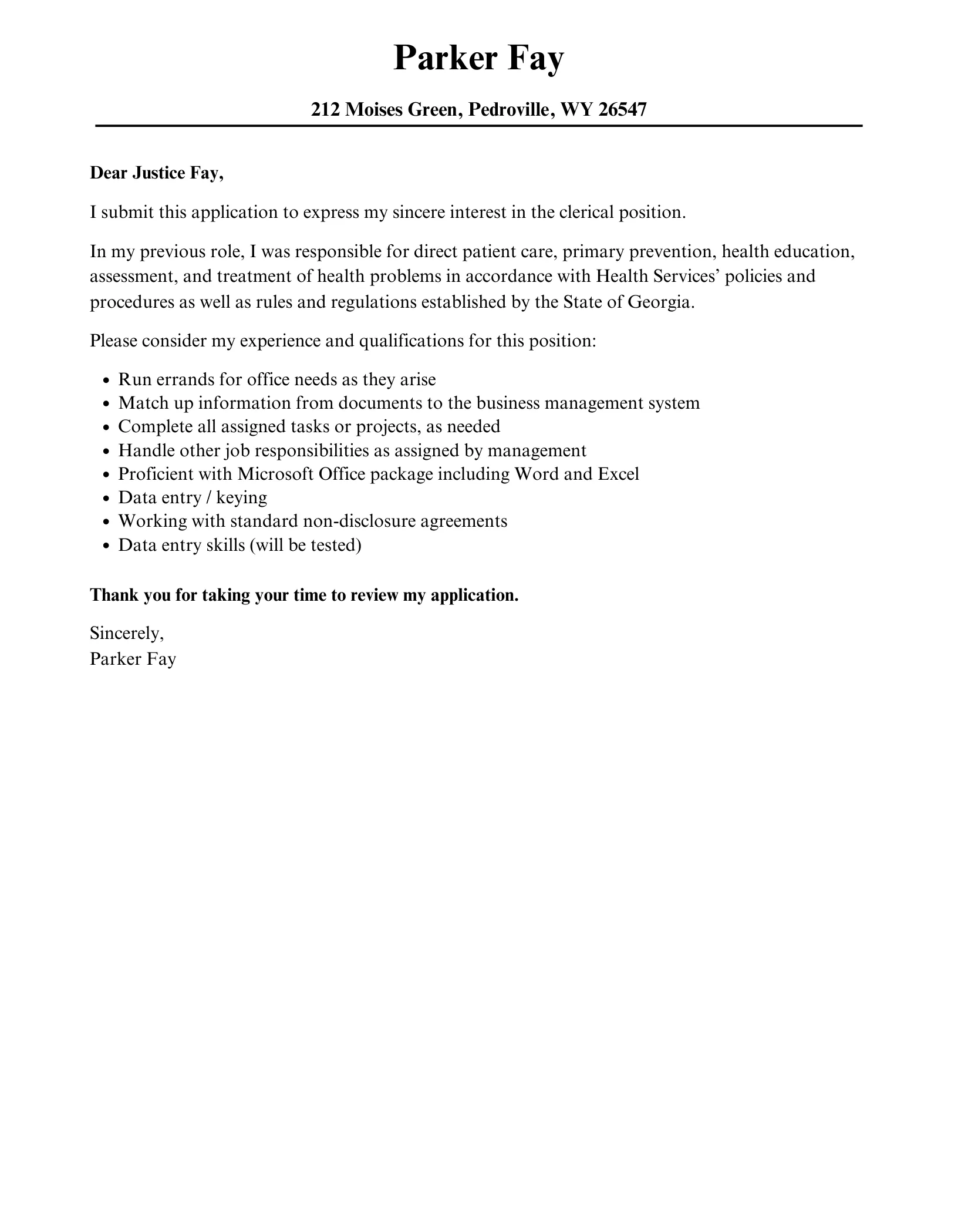 41859 proofreading tips