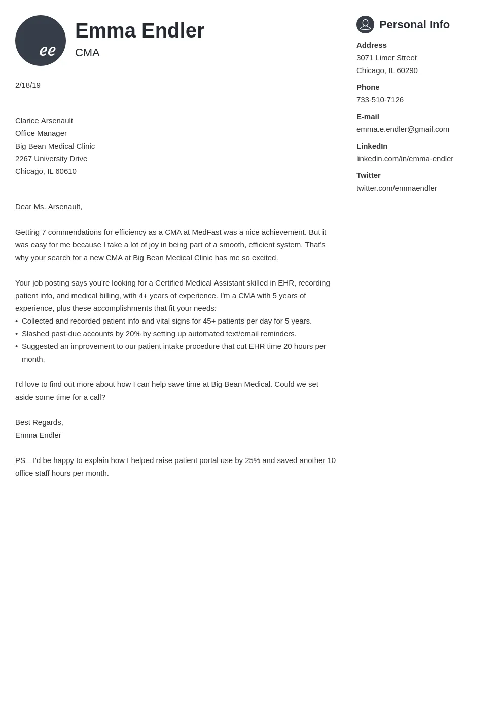 /img/41860-closing-cover-letter.webp