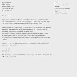 /img/41860-closing-cover-letter.webp
