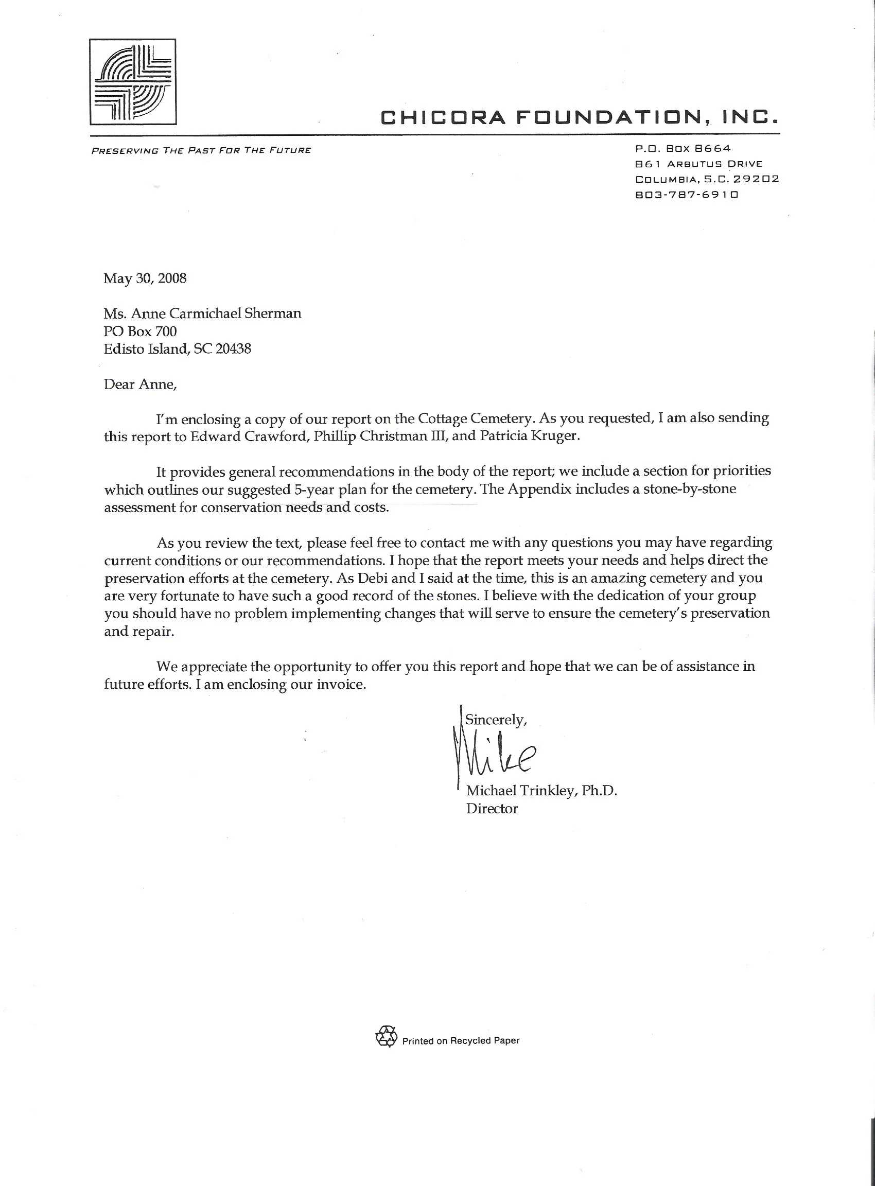 /img/41862-kennel-assistant-cover-letter-image7.webp