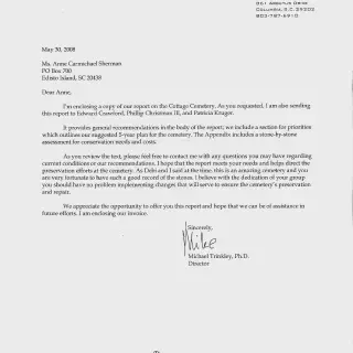 /img/41862-kennel-assistant-cover-letter-image7.webp
