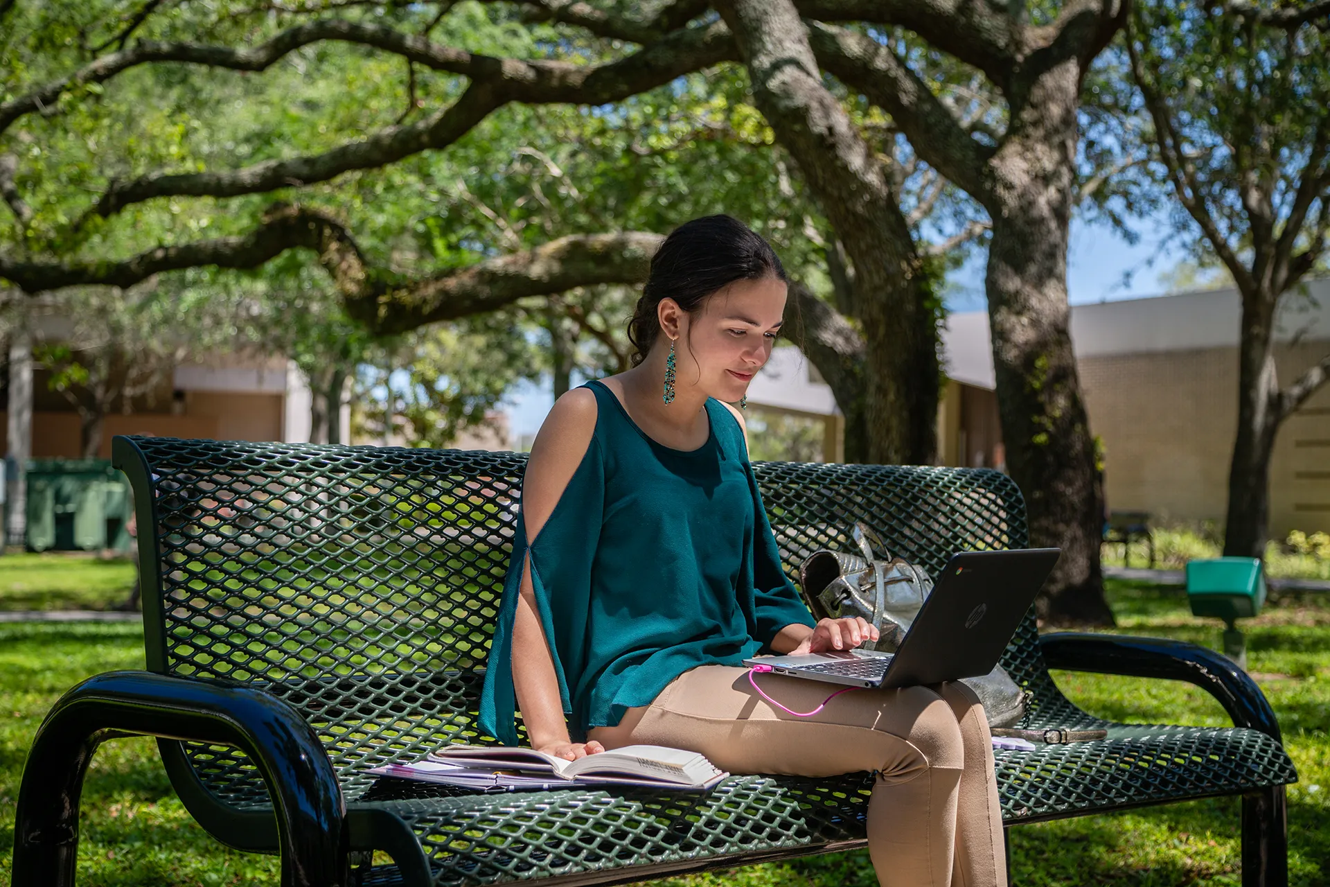 41863 usf cover letter enthusiasm