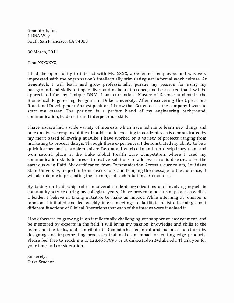 /img/41863-usf-cover-letter-review.webp