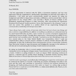 /img/41863-usf-cover-letter-review.webp
