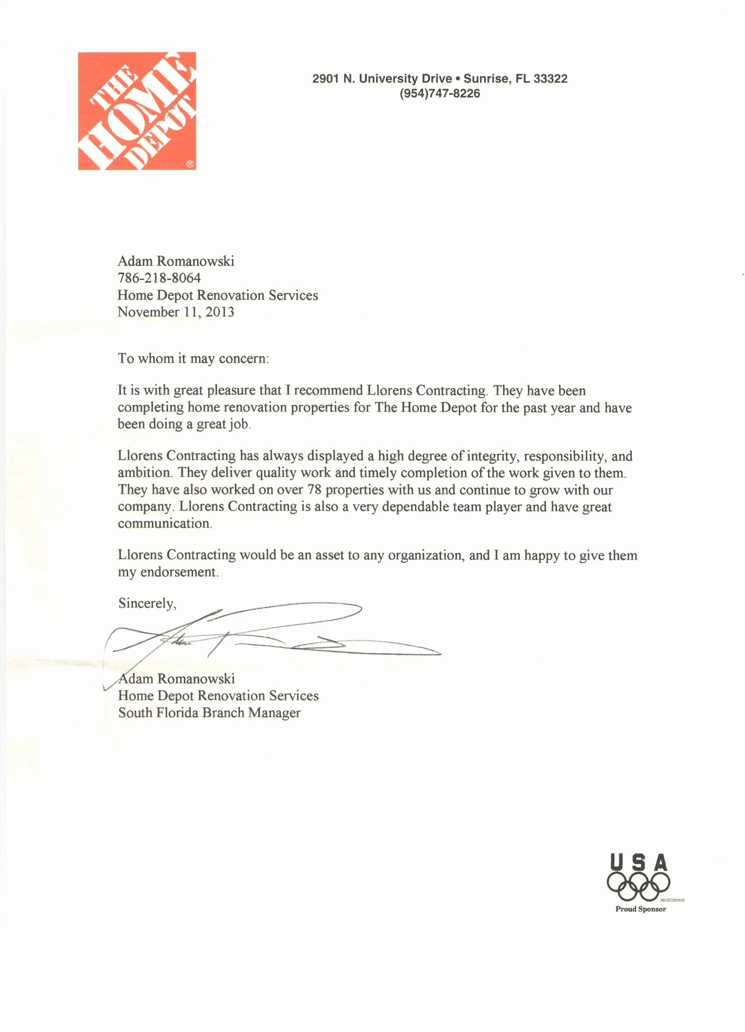 41863 usf cover letter tailoring