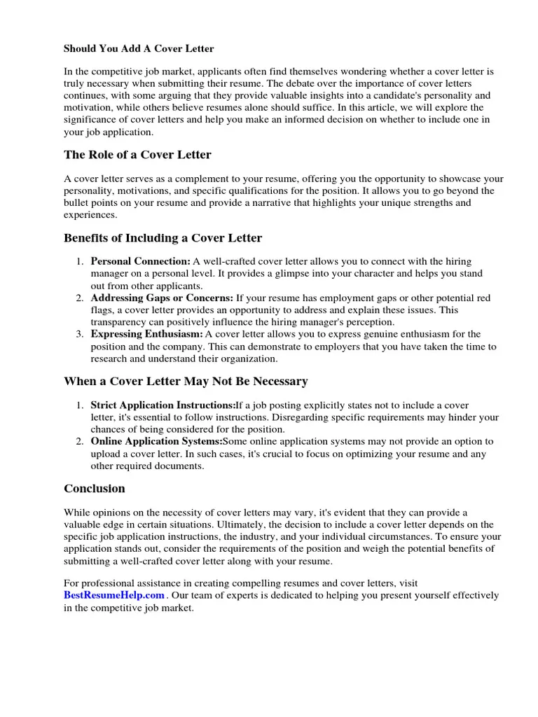 41864 company research
