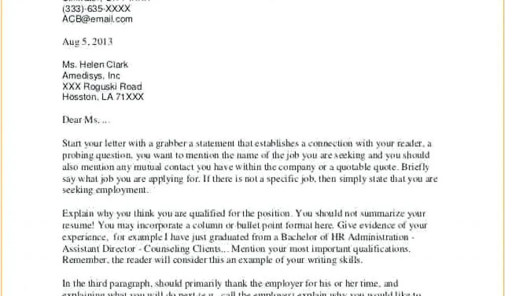 41864 proofreading tools