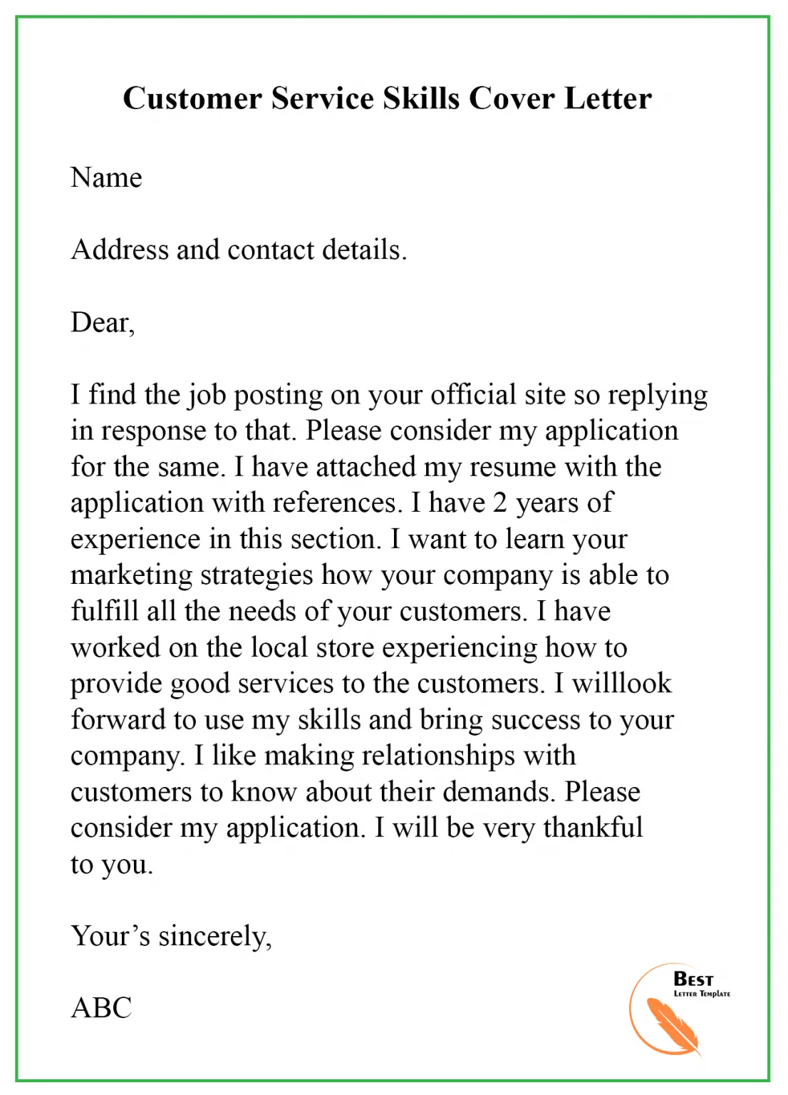 /img/41865-customer-care-cover-letter-7.webp