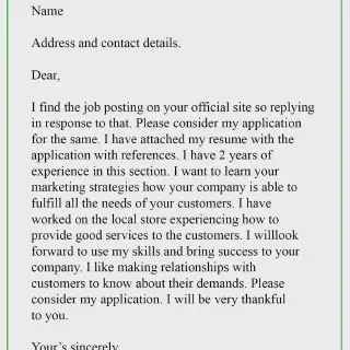 /img/41865-customer-care-cover-letter-7.webp