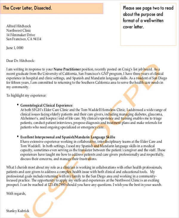 41866 nursing graduate cover letter 2