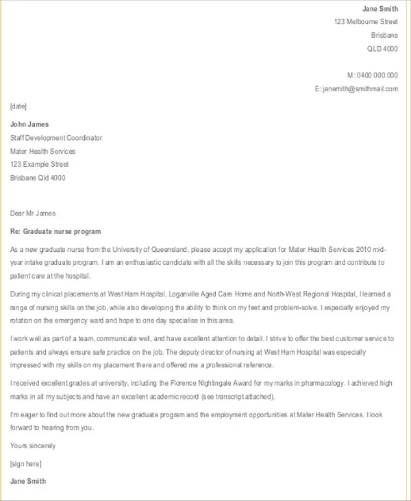 /img/41866-nursing-graduate-cover-letter-7.webp