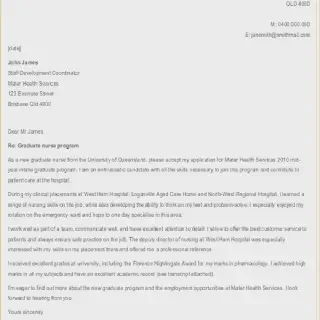/img/41866-nursing-graduate-cover-letter-7.webp