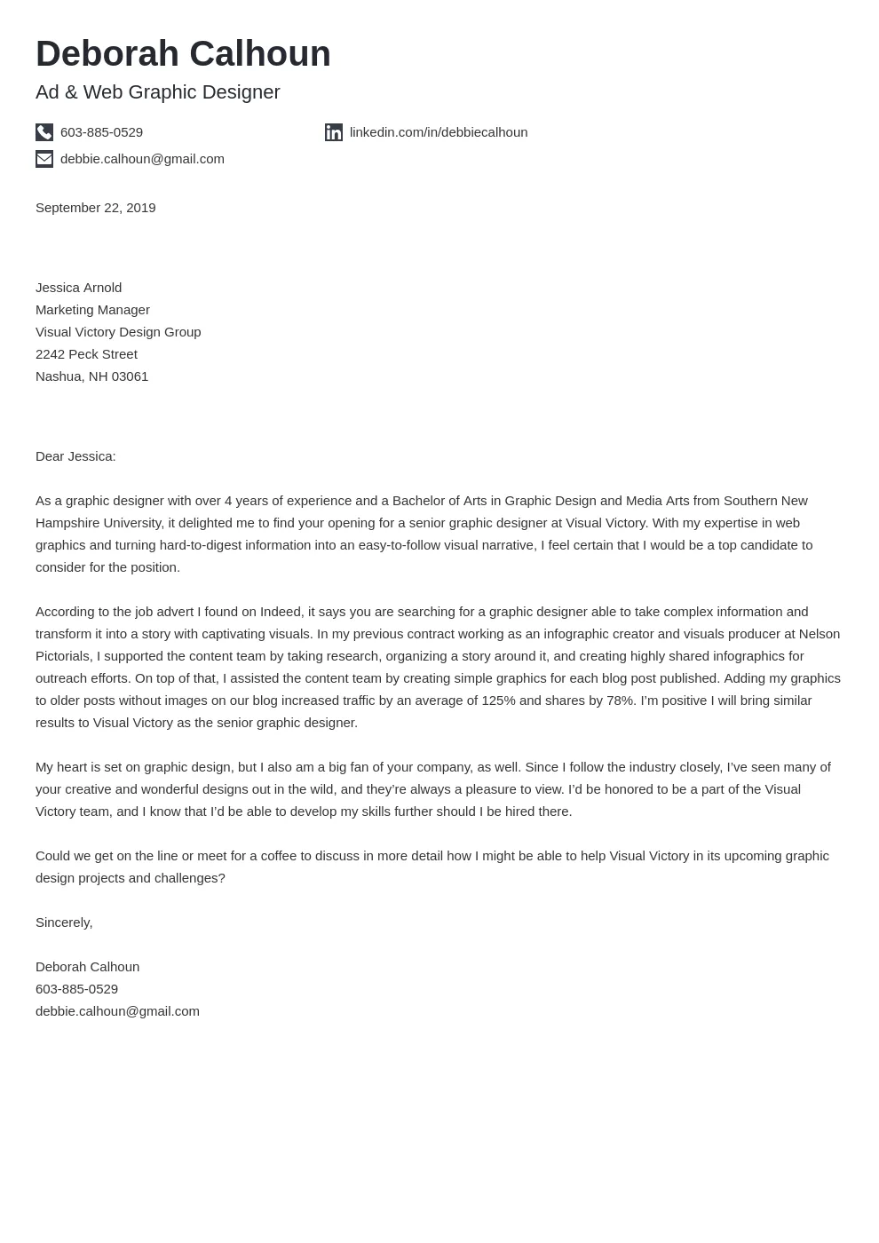 /img/41867-cover-letter-mistakes.webp