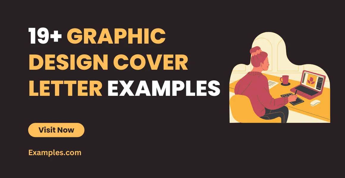 41867 graphic design action verbs