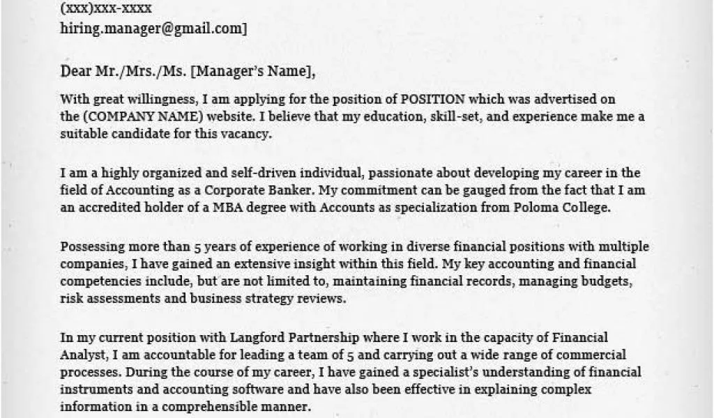 /img/41868-proofread-cover-letter.webp
