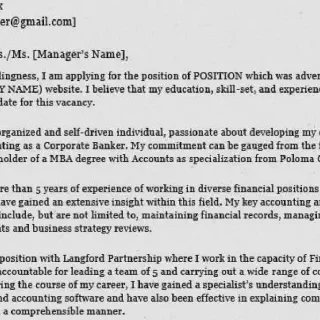 /img/41868-proofread-cover-letter.webp