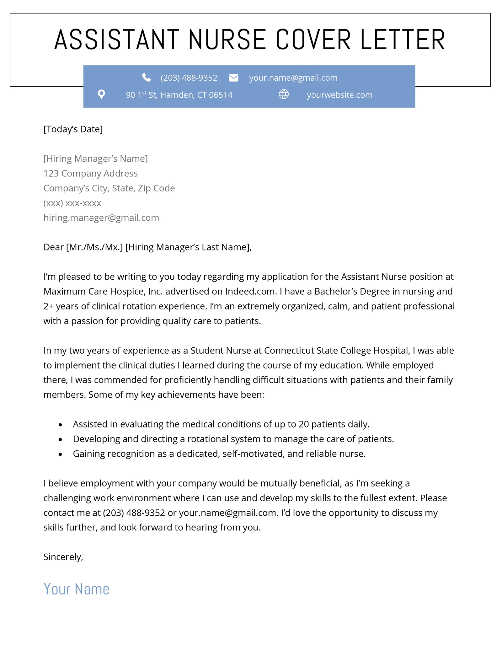 41869 rn new grad cover letter 3
