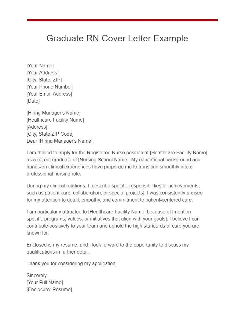 41869 rn new grad cover letter 4