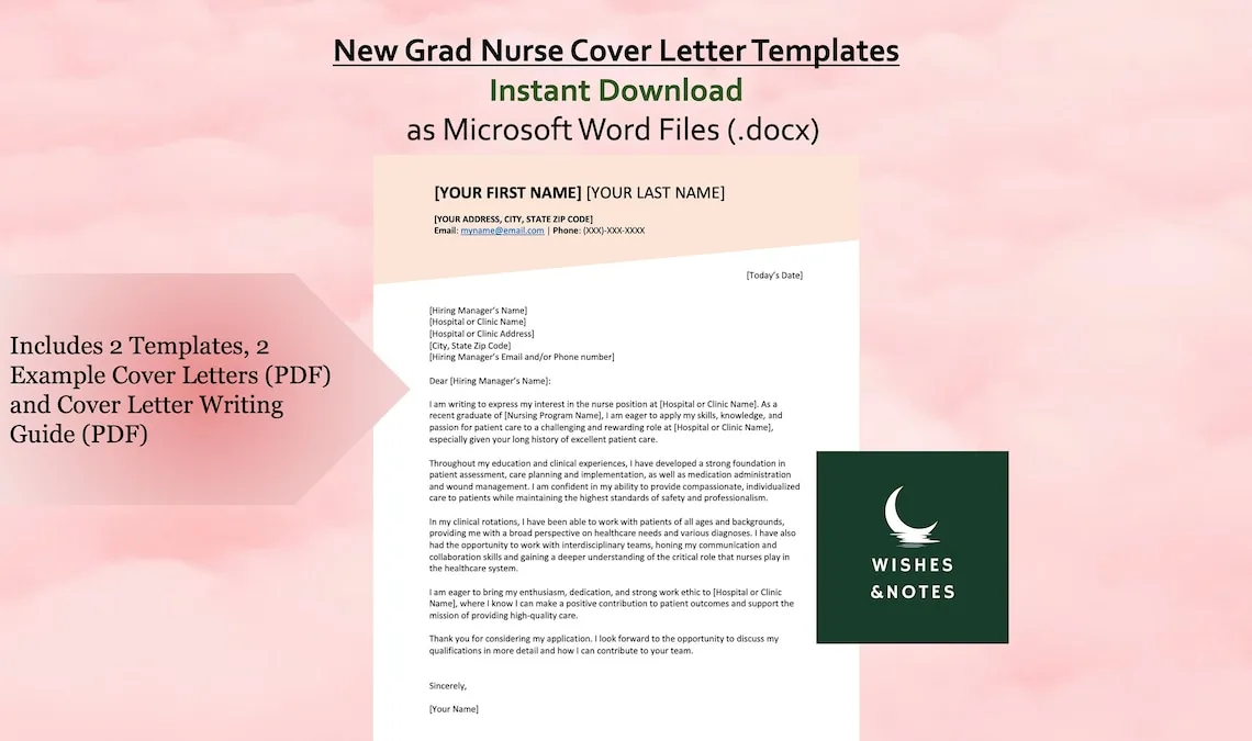 41869 rn new grad cover letter 5