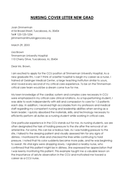 41869 rn new grad cover letter 6