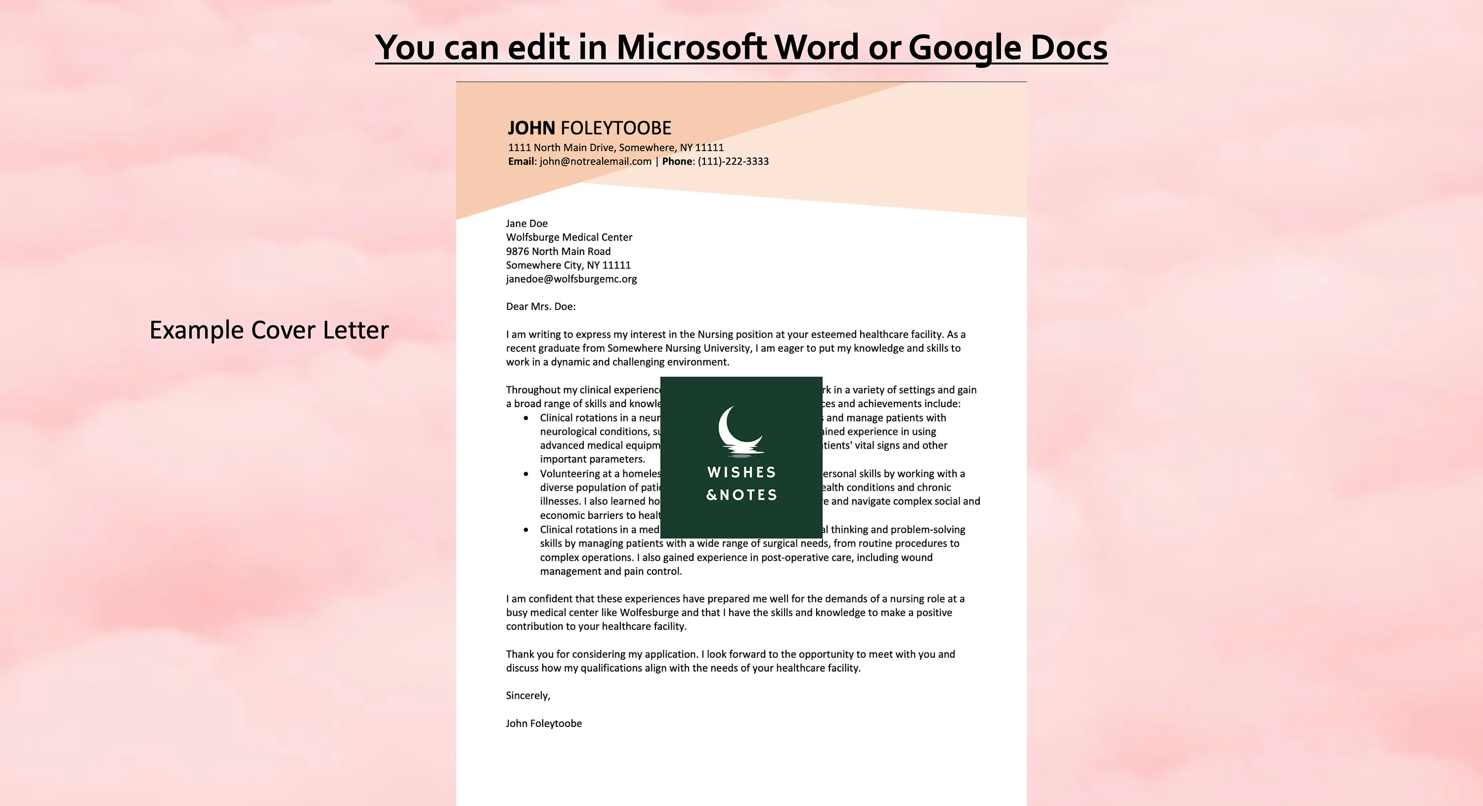 /img/41869-rn-new-grad-cover-letter-7.webp
