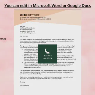 /img/41869-rn-new-grad-cover-letter-7.webp