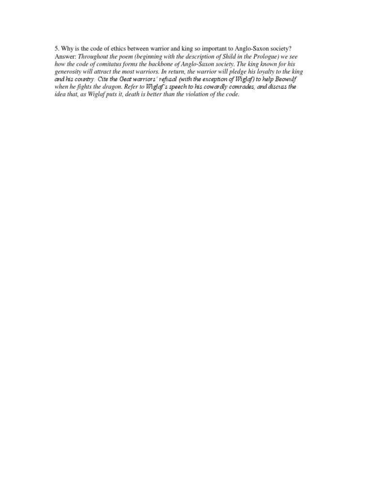 41870 cover letter formatting