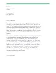 41870 cover letter mistakes