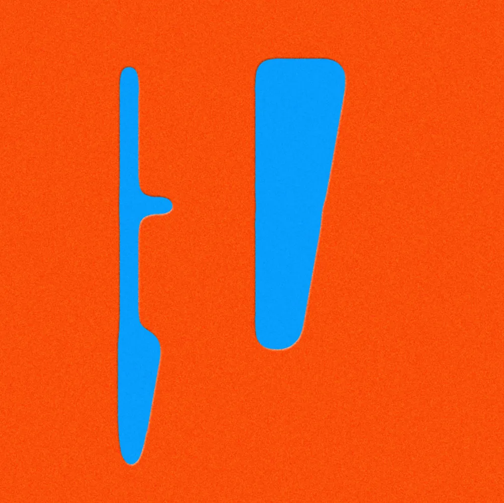 /img/41870-proofreading-cover-letter.webp