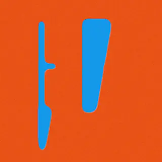 /img/41870-proofreading-cover-letter.webp