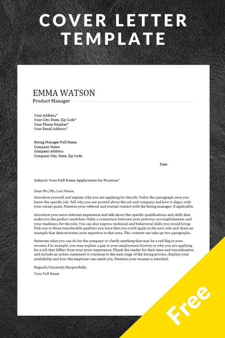 41871 customize template
