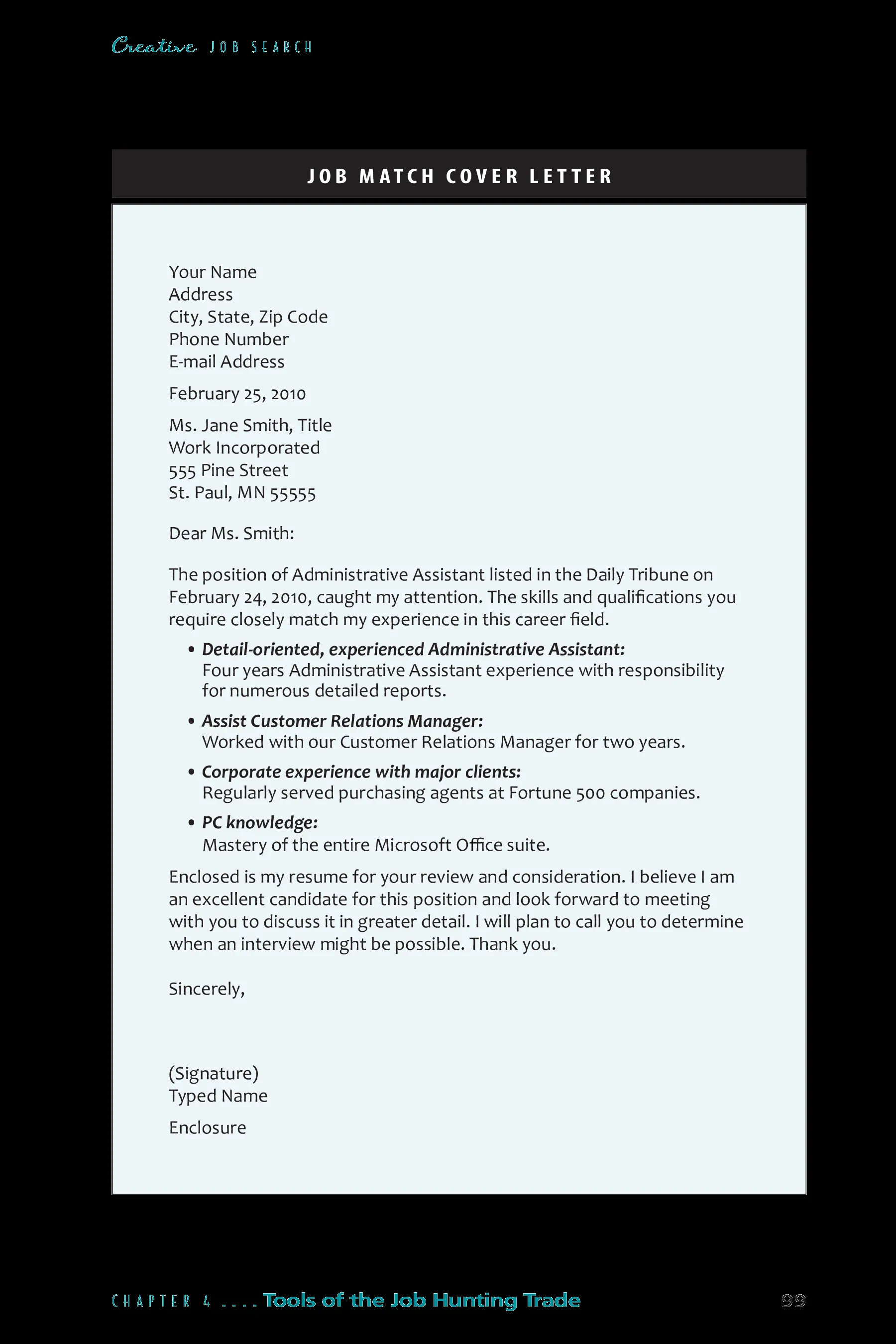 41871 hiring manager