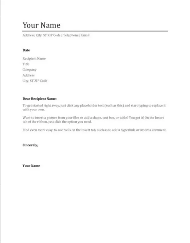 41871 template websites