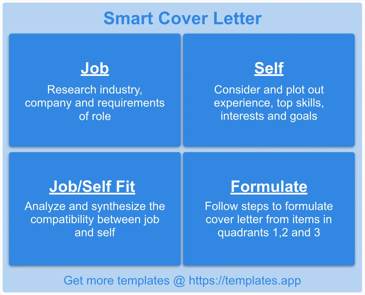 41872 smart cover letter header