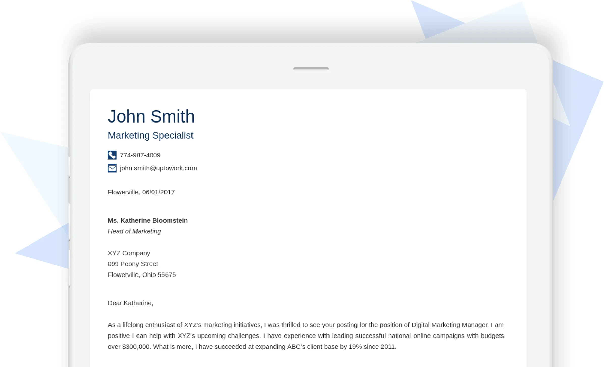 /img/41872-smart-cover-letter-success.webp