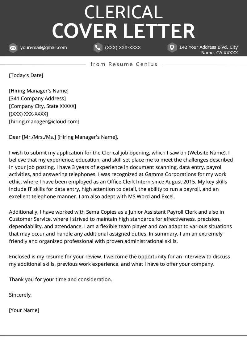 /img/41875-proofreading-tips.webp