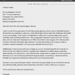 /img/41875-proofreading-tips.webp