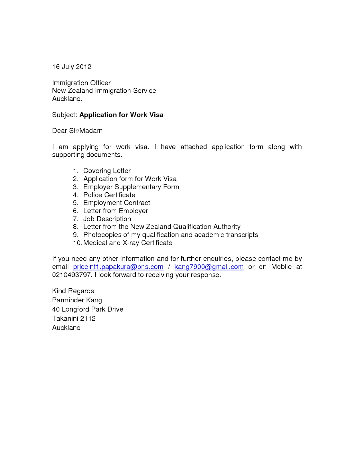 /img/41876-formatting-tips-cover-letter.webp